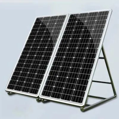 Longi/Ja/Jinko Mono Monocrystalline PV Photovoltaic Solar Power Panel 550 Watt