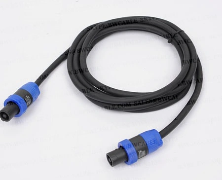 Speaker Cable to RCA Speaker Cable to XLR Speaker Cable UAE Speaker Cable USA Speaker Cable with Banana Speaker Cable with Spades Speaker Cable XLR