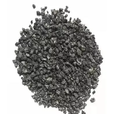 High Quality Natural Graphite Powder Kg Price Graphite Powder for Drawing