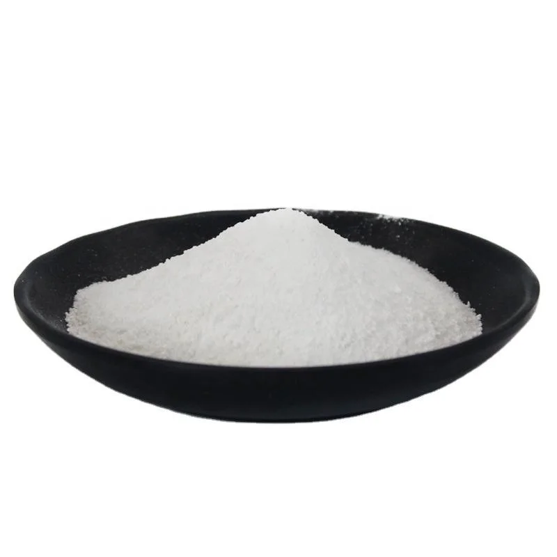 High Quality Price of CAS 7789-41-5 Calcium Bromide Powder 52%