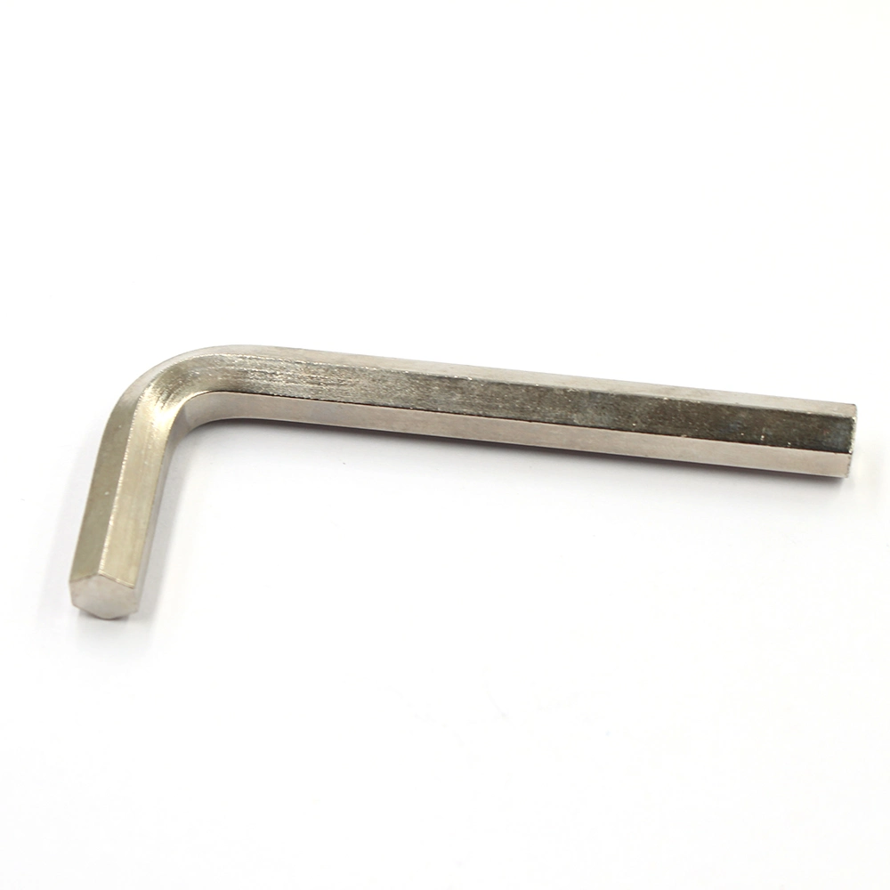 Allen Wrench Hex Key T10 T15 T20 T25 T27 T30 T40 T45 T50 Hex Key Car Repair Tools 2mm Hex L Wrench