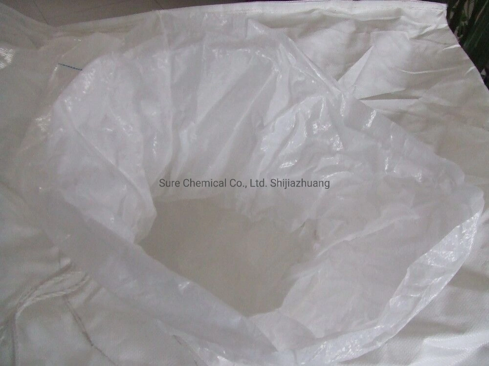 Food Grade Smbs CAS: 7681-57-4 Sodium Metabisulphite Factory Price