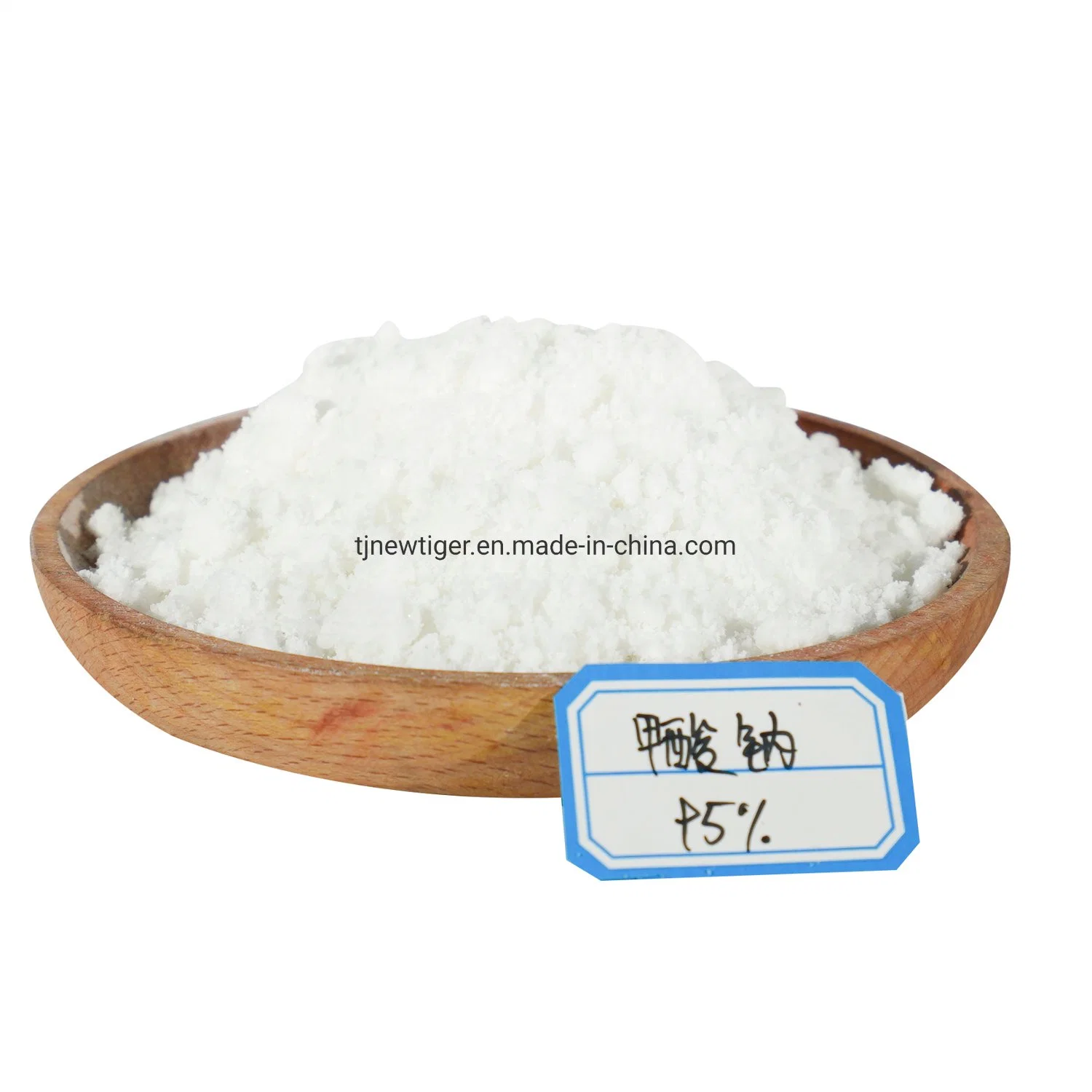 Achieve Chem-Tech (Since 2008) Basic Organic Chemicals CAS 141-53-7 Sodium Formate