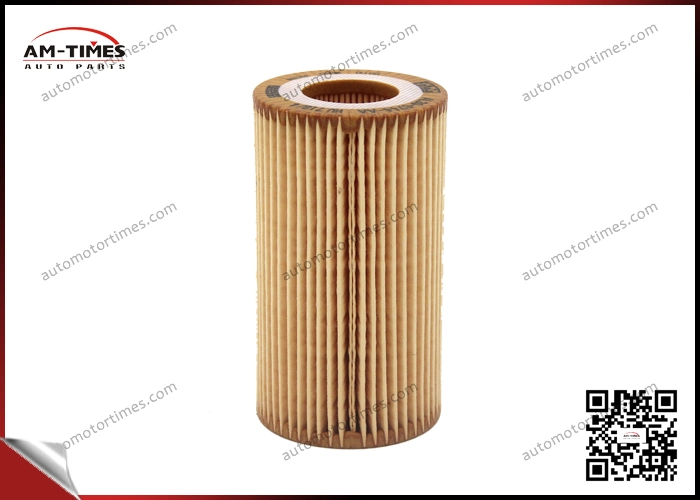 High quality/High cost performance  Auto Spare Part Lr022896 Oil Filter for Land Rover