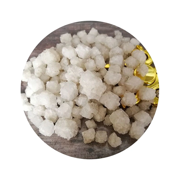 Himalayan White Edible Salt Pakistan Extra Coarse Grain Edible White Salt Premium Quality Bulk Himalayan Edible White Salt