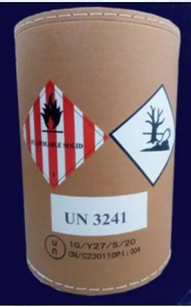 Rendimiento de alta calidad/alto costo Bronopol mejor Precio 52-51-7 Agente preservativo