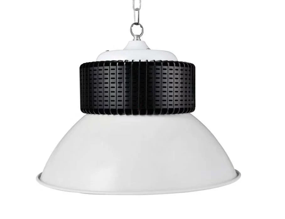 Distributor Industrie LED-Lampe 80W Werkstatt Beleuchtung LED High Bay LICHT (CS-GKD010-80W)