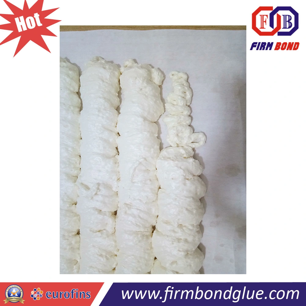 Top Quality Leak Fixing Polyurethane Foam Chemicals