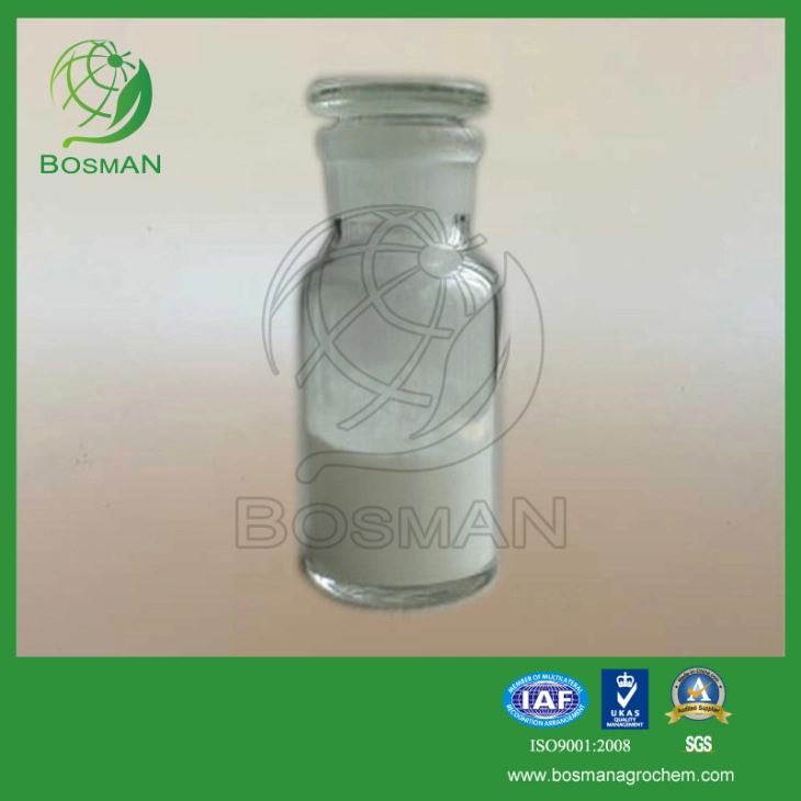 Widely-used insecticide Acetamiprid 97% TC