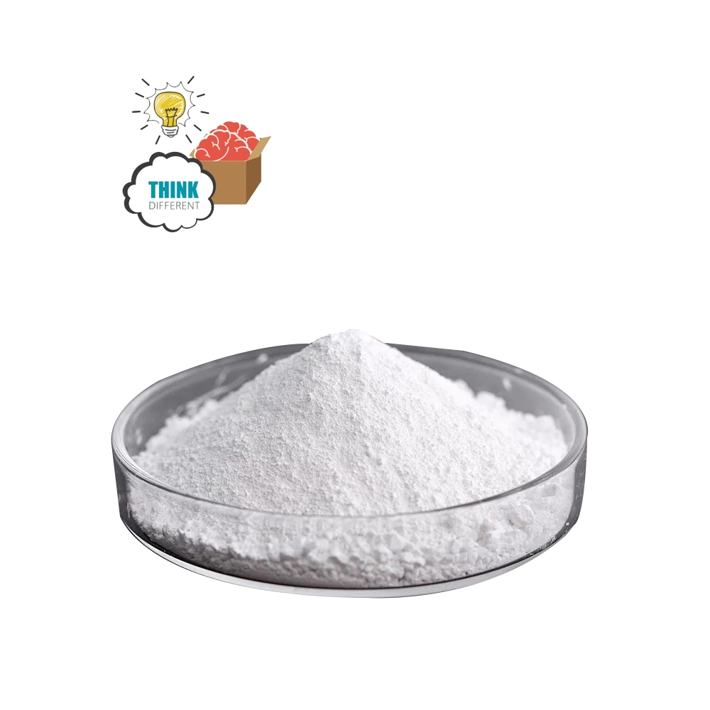 Nootropics Noopept Gvs-111 Powder Capsule CAS 157115-85-0 Noopept