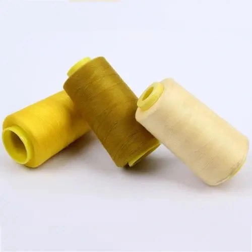 40/2 Polyester Sewing Thread Nft-0020