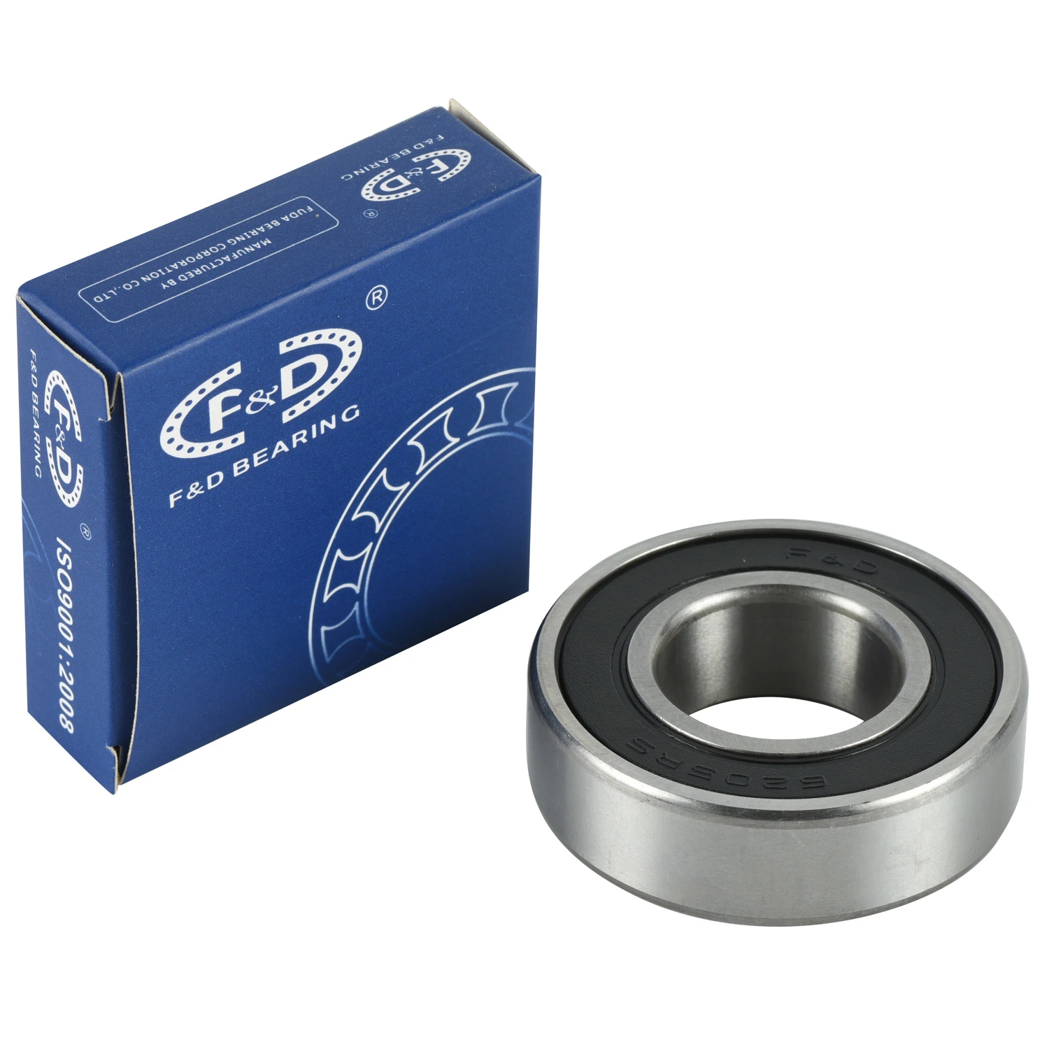 roller bearing 6200 auto parts spare parts engine parts motorcycle parts for Ceiling fan bearing