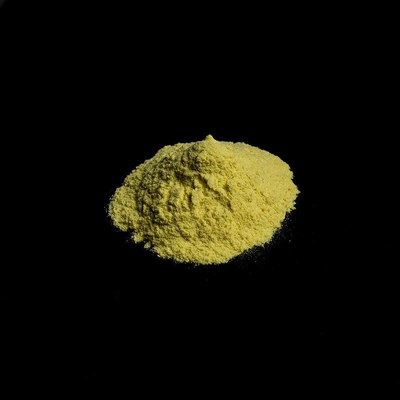 Polyaluminium Chloride Industrial Waste PAC