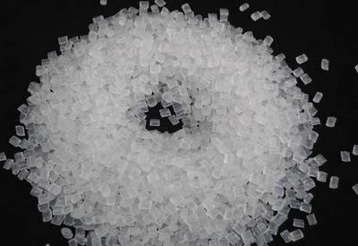 Bulk Sale Bottle Grade Pet Resin Virgin CZ-302 Pet