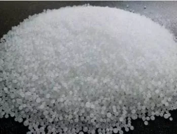 High quality/High cost performance Widely Used Nitrogen 46 Fertilizer Urea Ammonium