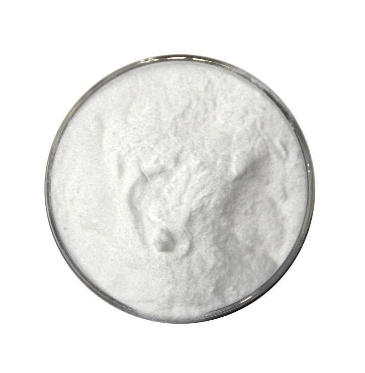 Chinese Manufacturer Good Quality Cysteamine CAS: 60-23-1 with The Best Price