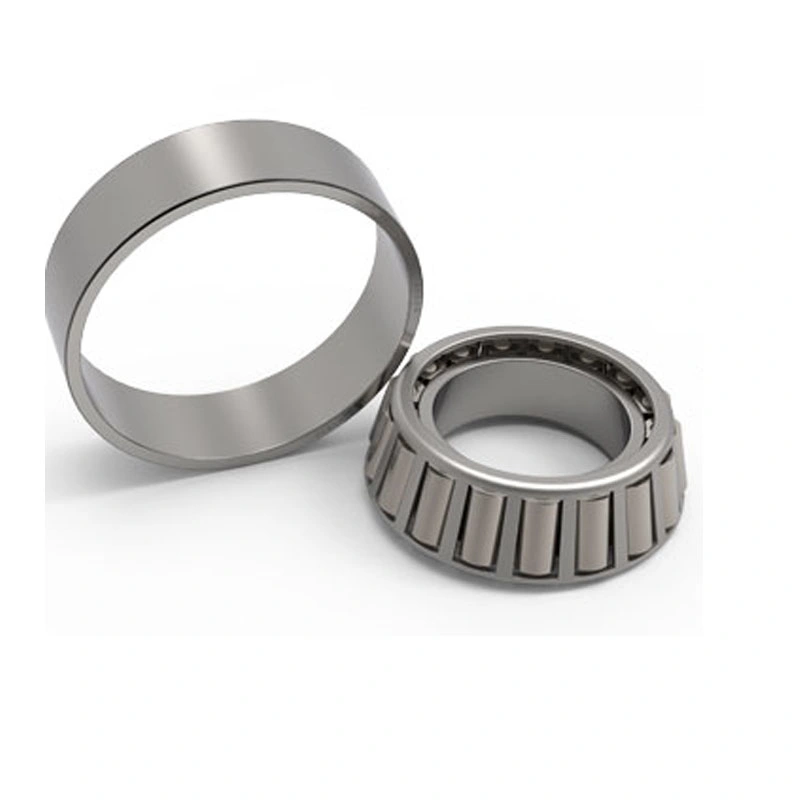 NSK Tapered Roller Bearings 30202 30203 30204 30205 30206 30207 30208 30209 30210 Transmission Differential Machine Tool Spindle Railway. Wheel Bearings