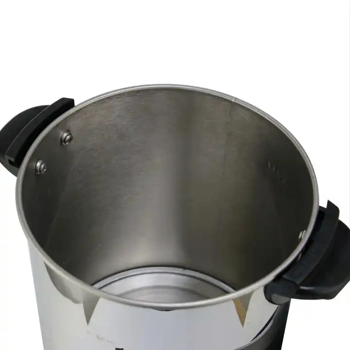 Stainless Steel Wax Melter Candle Making Wax Melting Machine, 16L