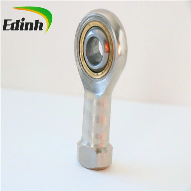 Female Thread Inch Dimension Rod End Bearing Phsb Series Si114t/K