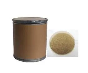 Anemarrhena Asphodeloides Powder Zhi Mu Extract 4: 1; 10: 1; 20: 1