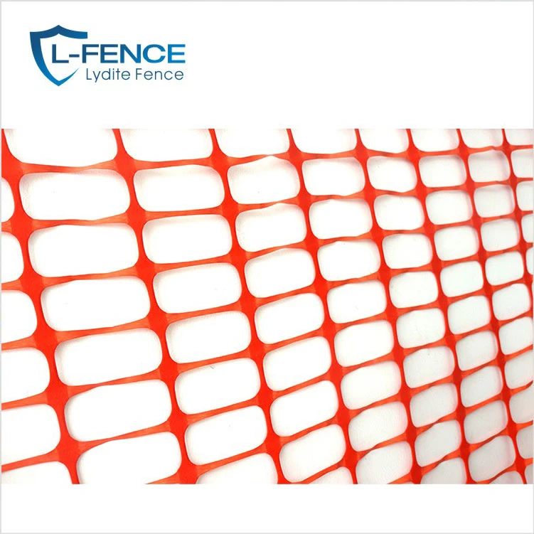 Portable Wire Winding Fence Netting for Chicken Using