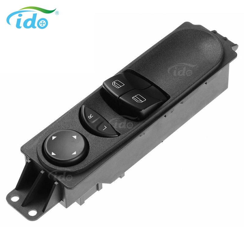 Car Auto Window Switch for Benz Sprinter A9065451213