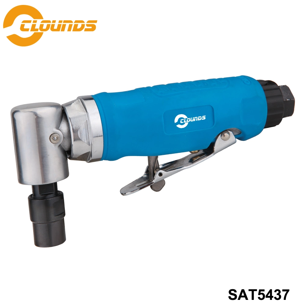 New Design Air Right Angle Die Grinder