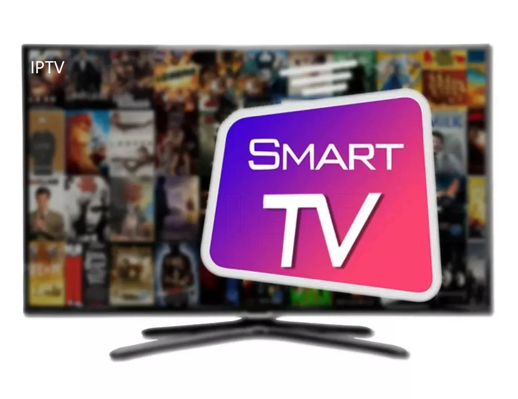 Crystal Ott Server IPTV Subscrimertion12mois record meilleur pour la Suisse Canada Belgique Grèce Allemagne Android Box Smart TV M3U abonnement