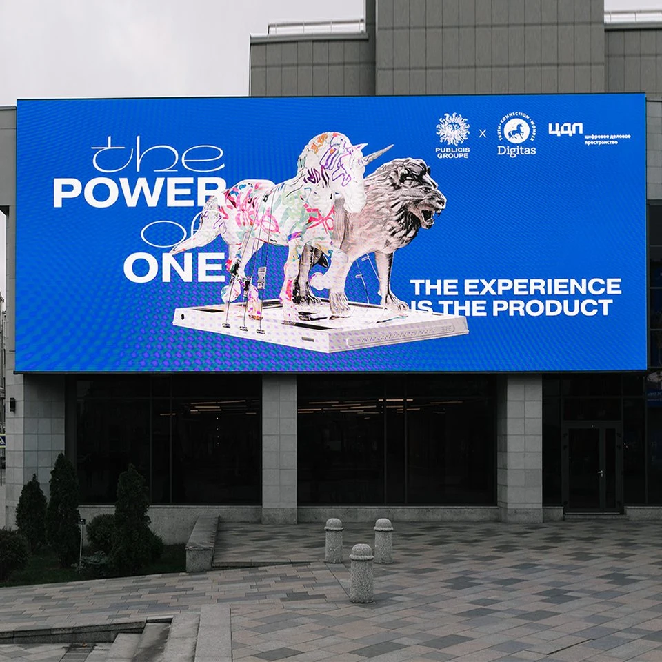 Indoor-Vermietung LED-Display Konzert Ausstellung P2,604 P2,976 Full Color Outdoor Wasserdichte Bühne Werbung hohe Qualität Soft flexible LED-Panel