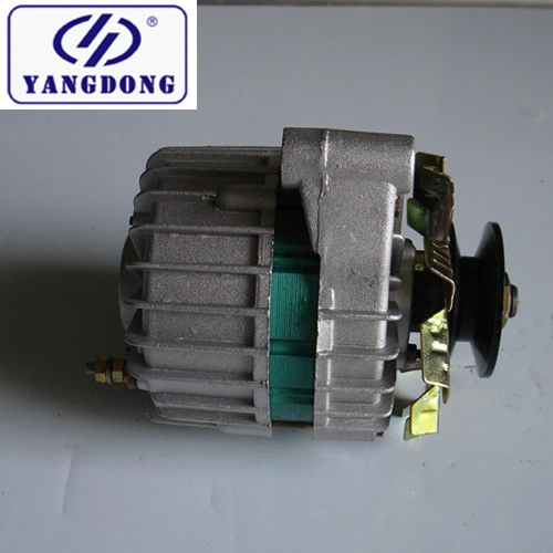 Yangdong Engine Parts Jf11 Alternator