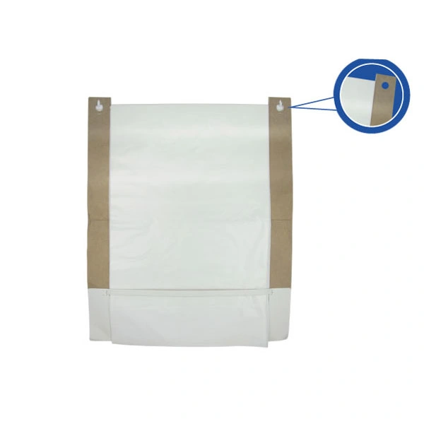 High Quality China Supplies Waterproof Dustproof Anti-Fouling Disposable Plastic LDPE HDPE Garden Apron for Restaurant Seafood Poly