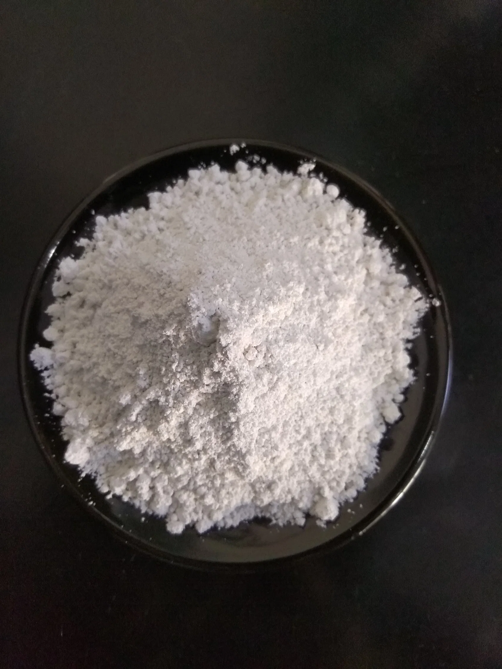 Multipurpose Barium Sulphate Natural for Paint and Coatings Rubber and Plastic as Filler X-ray High Gloss