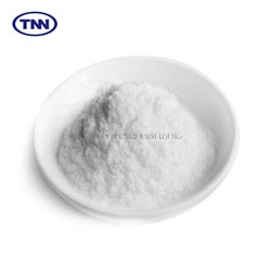 Food Grade Cosmetic Grade Biotin Raw Material Vitamin B7