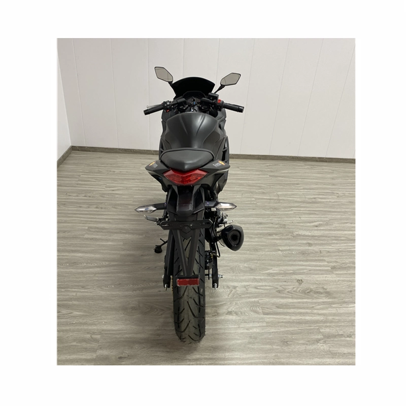 Rz motocyclette, véhicule, moteur E, Scooter, Dirt Bike, l'essence