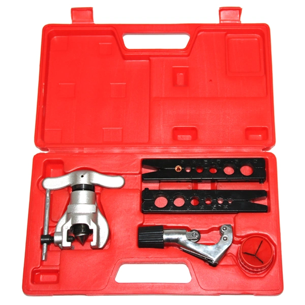 Hand Tools Hydraulic Tube Expander Manual Pipe Hand Tools