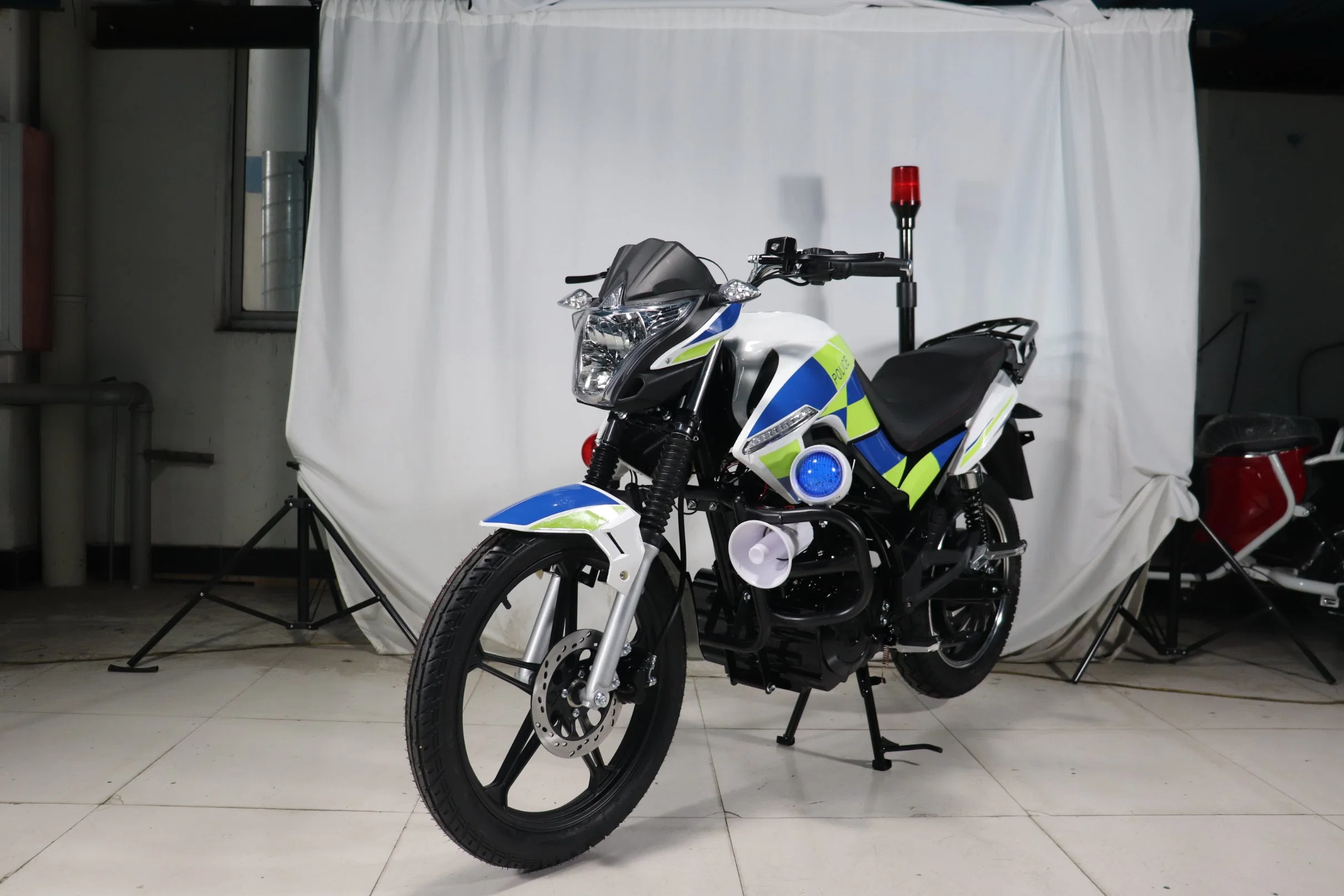 2021nuevo 5000W máx. de las motocicletas eléctricas personalizadas potente batería de alimentación de 2 ruedas Originales de fábrica de la movilidad de suministro E Scooters