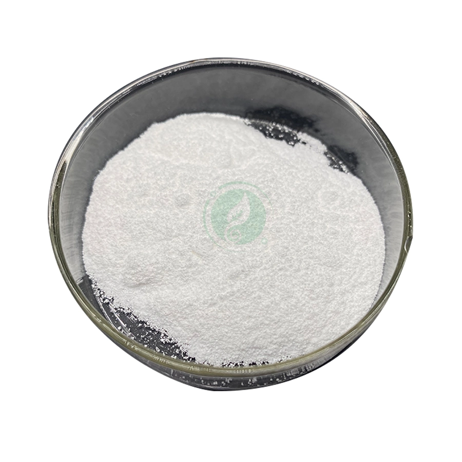 Good Abscisic Acid Price 10% Sp 90% Tc Plant Hormone Abscisic Acid