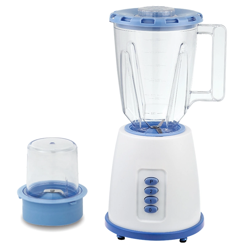 Home Appliance 350W High quality/High cost performance  Cheap Price Blender with Gmark