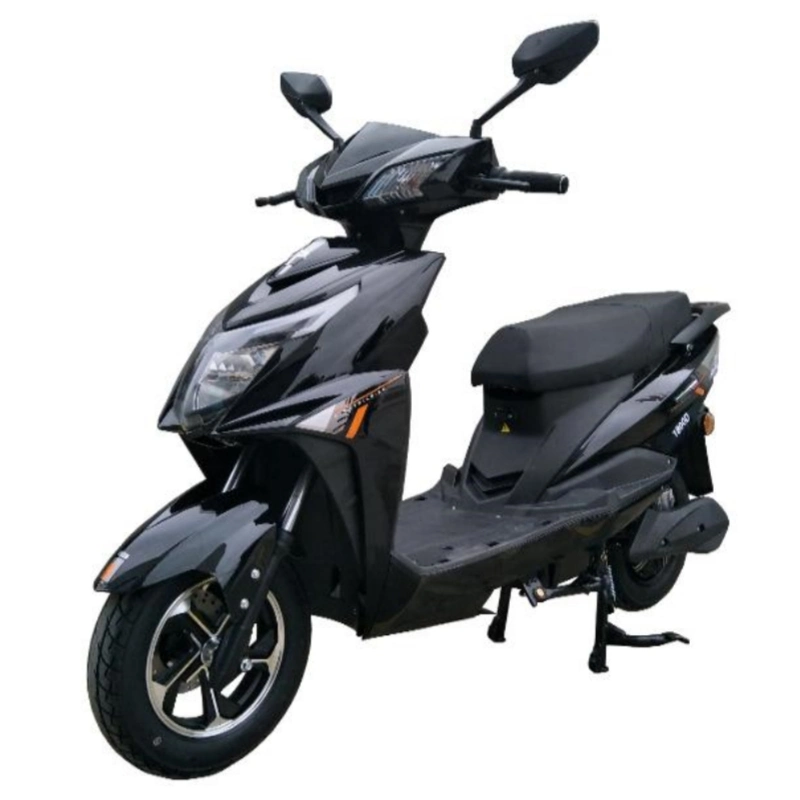 Es-Xyg, Electric Scooter, E Scooter, Electric Motorcycle, E Motor, E Bike