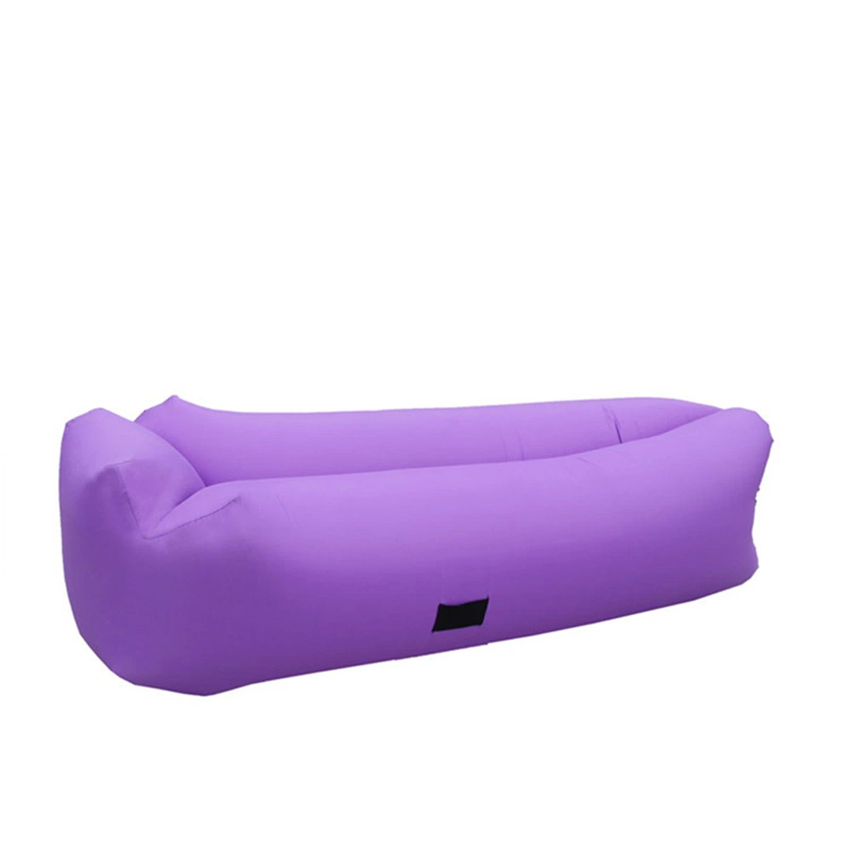 Inflatable Lounger Sofa Waterproof Beach Travel Windbag Ci15312