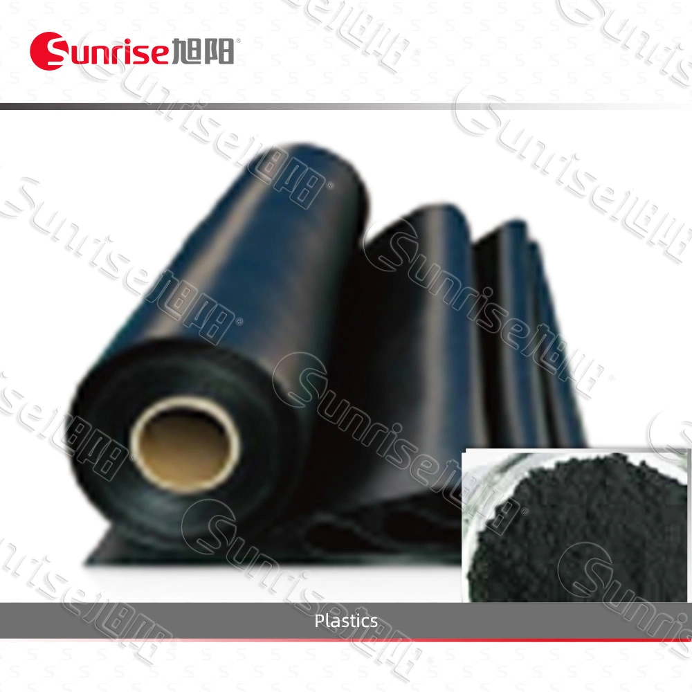 Hot Sale Black Coal Based Powder Activated Carbon for Xy1200