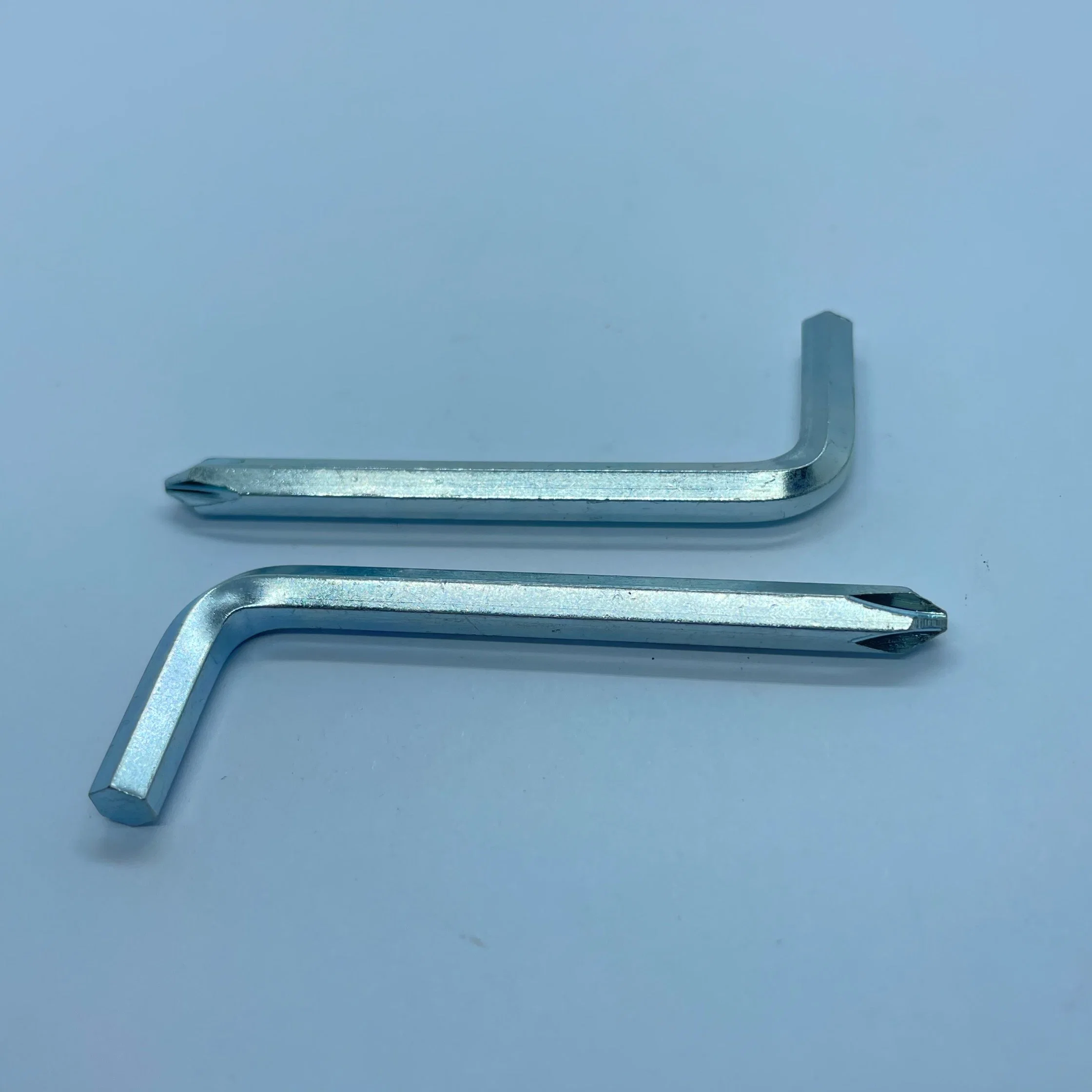 L Allen Wrench Handle Spanner Allen Key Socket Screw Driver Hand Tools