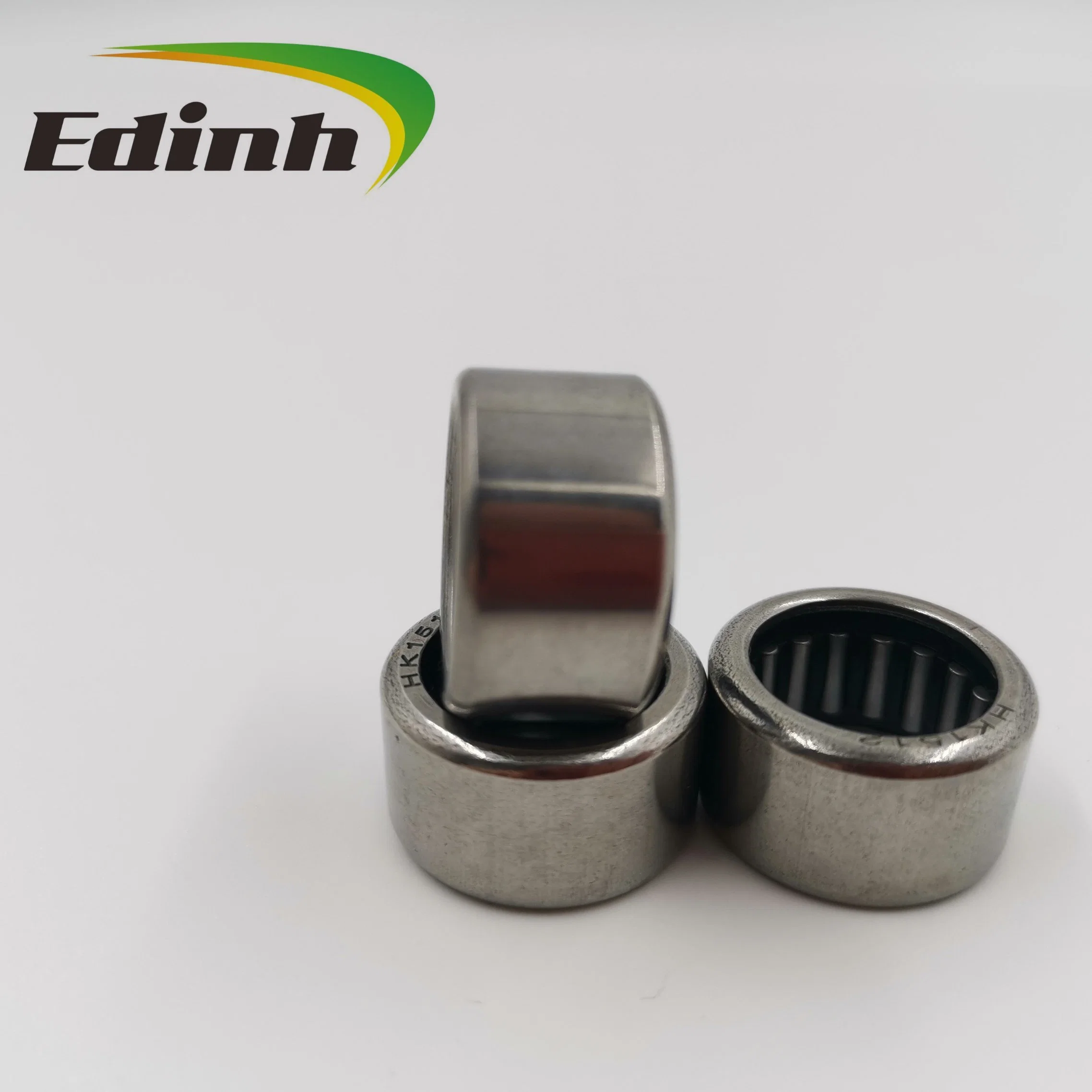 dB4020 Automotive Needle Roller Bearing