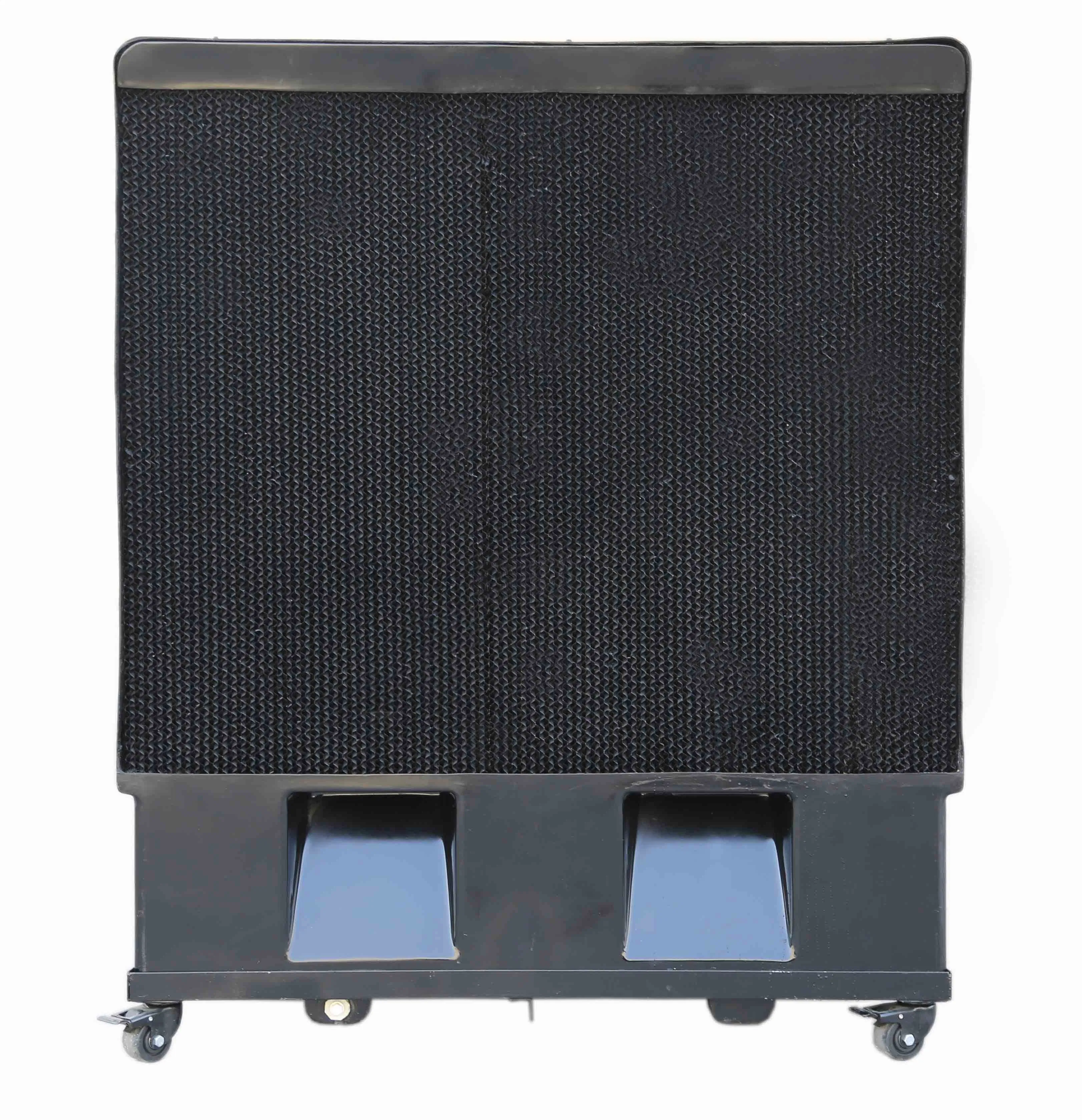 OFS-36B Removable Environmental Protection Air Conditioning