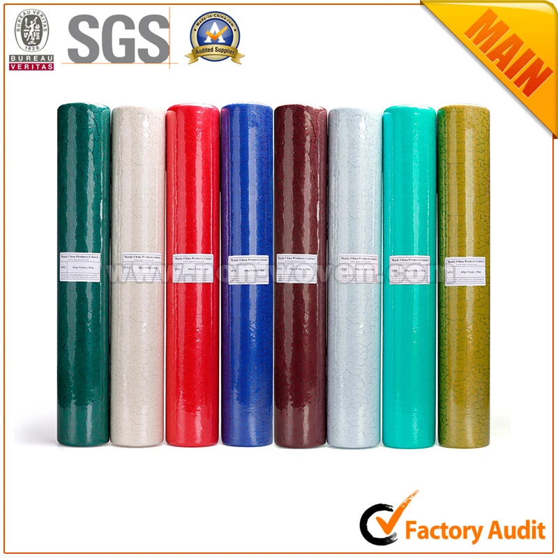 PP Nonwoven Packing Material, Gift Wrapping, Floral Wrapping Paper