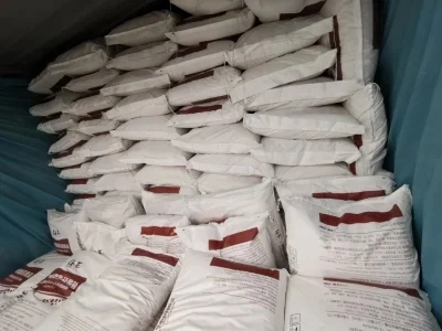 Factory Supply 99% L-Lysine HCl 99% Feed Grade L Lysine /L-Lysine Price