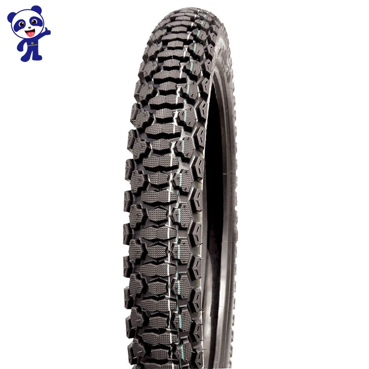 45% Natural Rubber Content High Quality 2.75-17 Motorcycle Tyre Cheap Price Factory Supply Tires Professional Manufacturer Products Low Price
