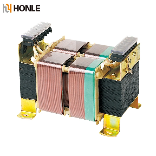 Jbk3 Machine AC Control Transformer