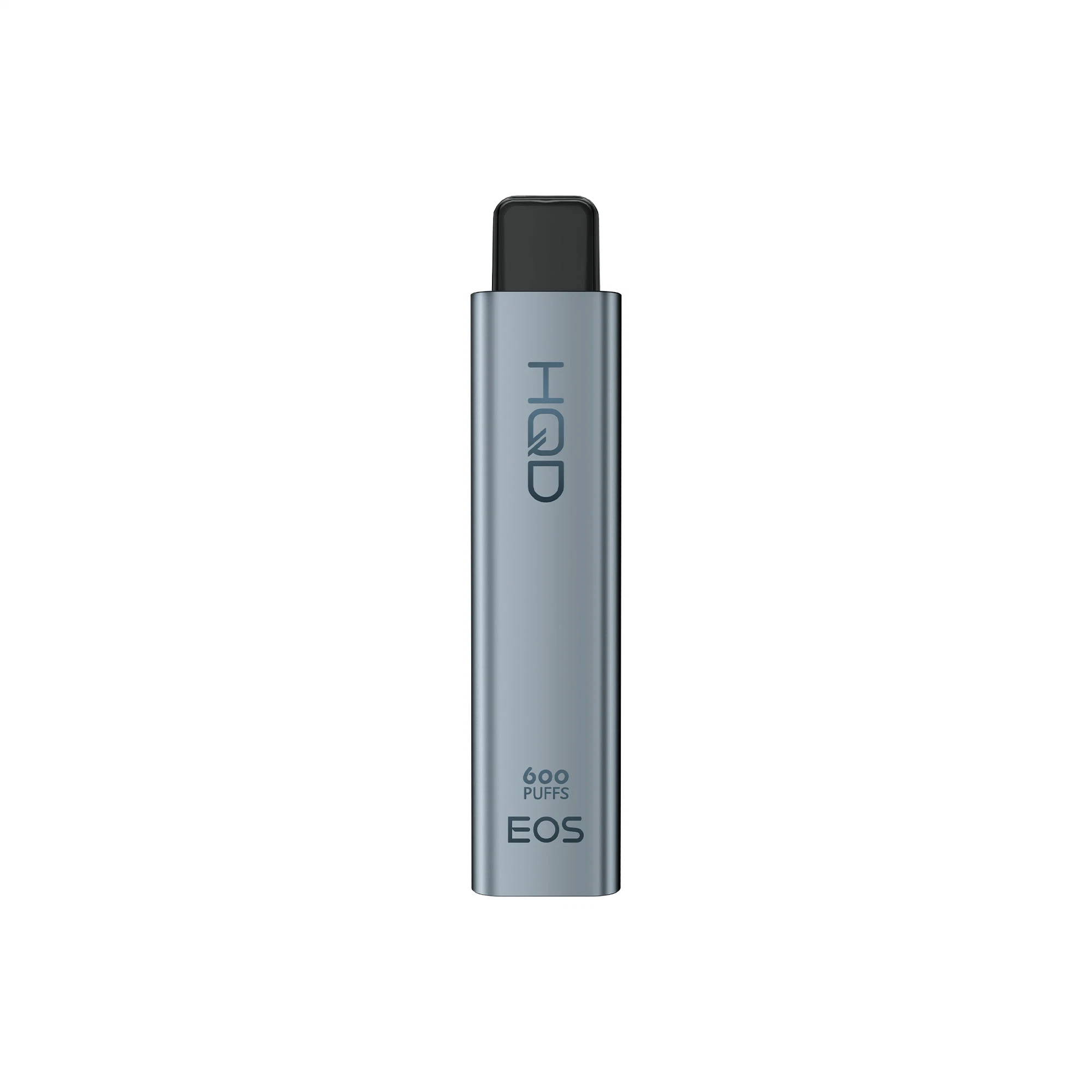 Tpd Hot Selling Disposable/Chargeable Vape Hqd EOS 600 Puffs Germany