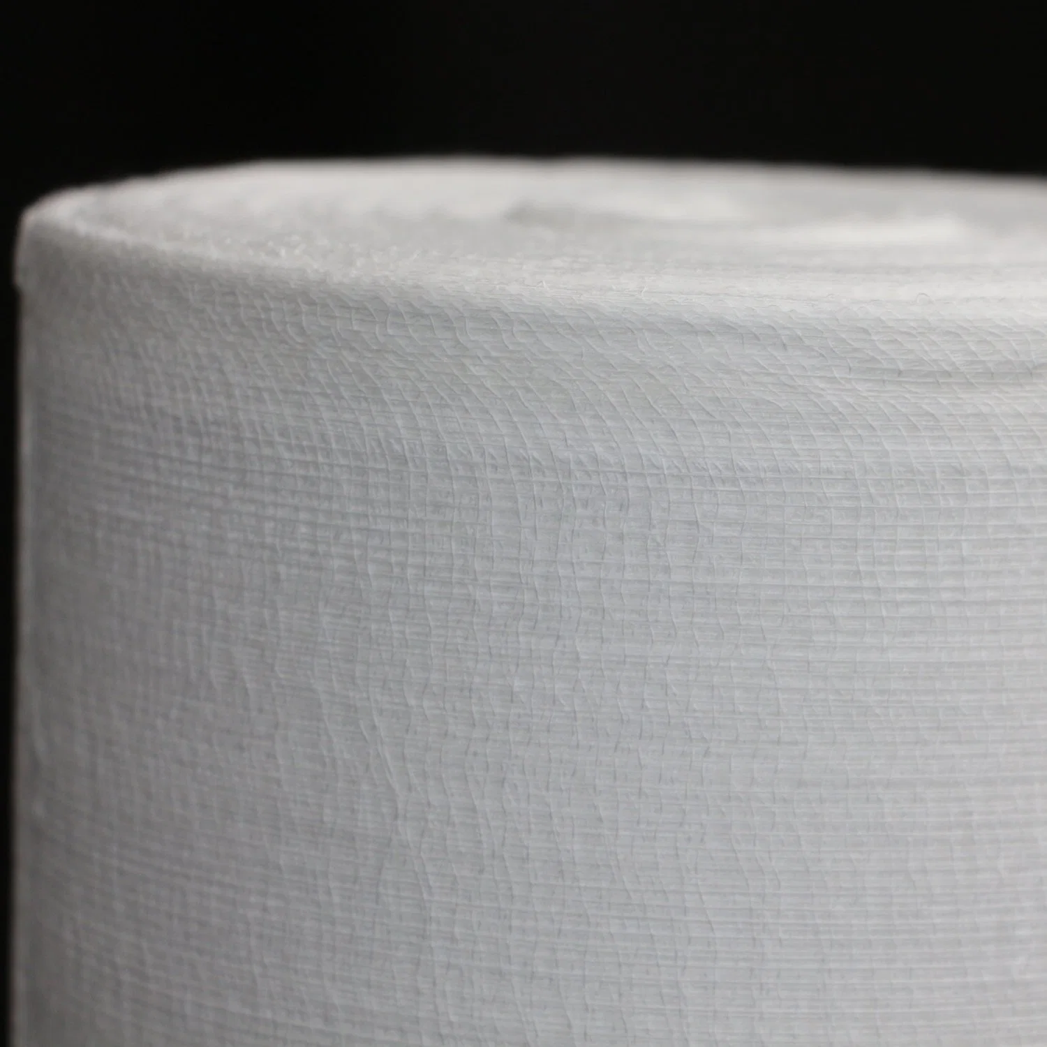 100% Cotton Absorbent Gauze Roll for Hospital